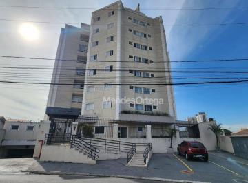 353acf2397fc33975239a7522c32d23ccdb13598 · Apartamento com 2 dormitórios para alugar, 80 m² por R$ 2.993,62/mês - Jardim Pagliato - Sorocaba/SP