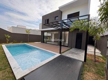 a0fcb1a965577c077742e18547314cf02feeac3a · Casa com 3 dormitórios à venda, 236 m² por R$ 1.990.000,00 - Cyrela Landscape Esplanada - Votorantim