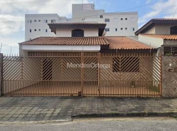 f986d762d201d5eb9c3c1eac1ed92b71122880ff · Casa com 3 dormitórios à venda, 171 m² por R$ 790.000,00 - Jardim São Paulo - Sorocaba/SP