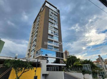 2c610db7b3c64583825d0267ecdf1a8554081f2d · Apartamento com 1 dormitório para alugar, 33 m² por R$ 3.040,93/mês - Jardim Faculdade - Sorocaba/SP