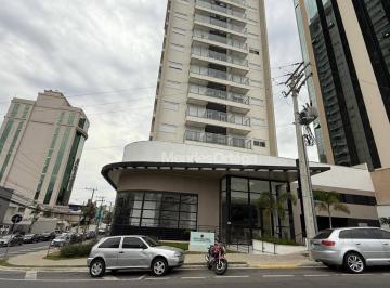 caab0ab9dadabd5adf8488dbfad2158b1e97ef91 · Apartamento com 1 dormitório para alugar, 37 m² por R$ 4.050,35/mês - Parque Campolim - Sorocaba/SP