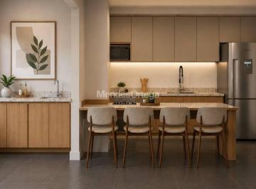 a8ae17333643671e2e87f8e41b6bfec7ec274ac0 · Apartamento com 2 dormitórios à venda, 74 m² por R$ 920.000,00 - Jardim do Paço - Sorocaba/SP