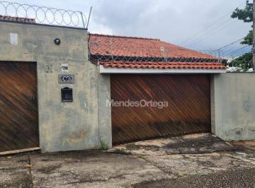 989ce338946c3634bc99ec19170604f8cc1bbfda · Casa com 3 dormitórios, 600 m² - venda por R$ 1.450.000,00 ou aluguel por R$ 10.302,25/mês - Jardim 