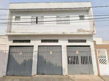 88ffc9d16d80cf46185f2d26d1ef7e8936f47c1c · Salão para alugar, 80 m² por R$ 3.500,01/mês - Vila Hortência - Sorocaba/SP