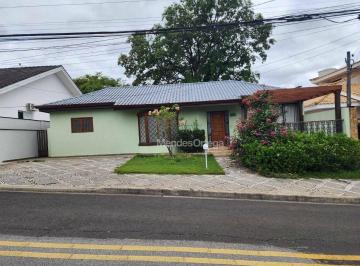a2003f080dbbd885c5cc7530d85da90a1f8c658a · Casa no Condomínio Village Vert I TÉRREA