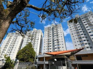 2e4b3830651a5993dd0f89f37295dd656654fed7 · Apartamento com 2 dormitórios para alugar, 53 m² por R$ 2.483,93/mês - Parque Três Meninos - Sorocab