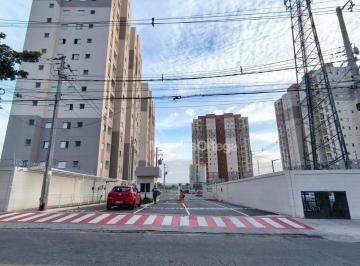 bfa29338d3d6e0cc8aada371fb6d728a46a8201a · Apartamento com 2 dormitórios para alugar, 45 m² por R$ 1.750,01/mês - Julio de Mesquita Filho - Sor