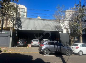 50397b4857797195bc3a9d9d1b71ba51eeb1a19c · Loja para alugar, 350 m² por R$ 10.000/mês - Centro - Londrina/PR