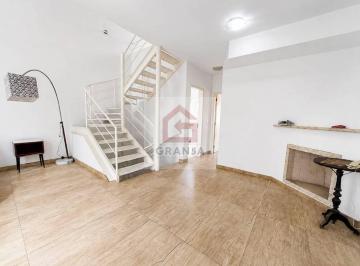 639d7c6d3413e8ab5eaf77f38a7ff6ba5fd907a3 · Casa com 3 dormitórios à venda, 115 m² por R$ 725.000 - New Village - Cotia/SP