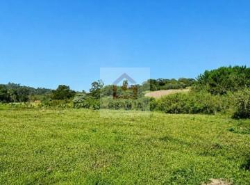 f0ad308fe52fcd05fbd100edd559286acc11bde7 · Terreno residencial à venda no Jardim Colibri – Cotia | 30.700 m² com 200 m de testada