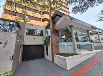 29d0d839af2cd7f0c566fdc1fc6ea0044186fabd · Apartamento com 3 dormitórios, 110 m² - venda por R$ 600.000 ou aluguel por R$ 4.001/mês - Centro -