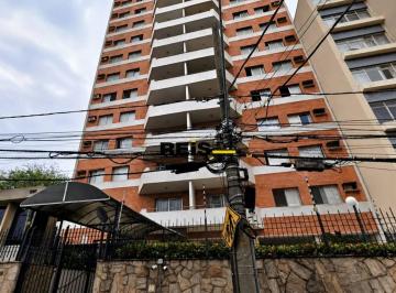 32e2ebc89396cf2b9f2d1f71fa8f9b3fdd299f49 · Apartamento com 3 dormitórios para alugar, 115 m² por R$ 3.400/mês - Centro - Sorocaba/SP