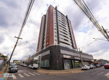 1c4d32da8c1b539e05b8cb79714439222b93fc54 · Apartamento Alto Padrão todo mobiliado - Centro - Campo Largo/PR