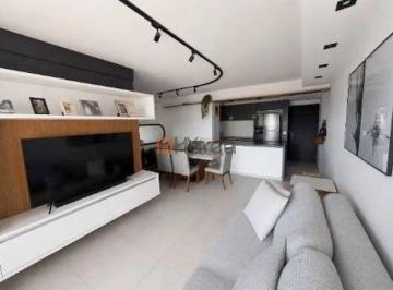 f53e14ffd38037e1a47f1aacb2417fe232b12bf9 · Apartamento: Edifício “Horizonte Três Meninos” – Bairro: Parque Três Meninos / Cidade: Sorocaba