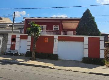 3b1b45182f7d6b417241451c9adb353b337af7e2 · Sobrado: Bairro: Jd das Estrelas / Cidade: Sorocaba