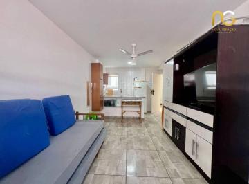 db89fab6d9ff9cc653eee99376f1763c5930b10f · Kitnet com 1 dormitório à venda, 30 m² por R$ 215.000,00 - Tupi - Praia Grande/SP