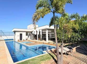385b6a6c44008fc9d0737ab5dff9d15b7bb850ae · Sobrado - Jardim Quintas da Terracota - Indaiatuba/SP