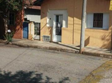 Casa · 500m² · 3 Quartos · 1 Vaga · Casa em Centro, Boituva/SP
