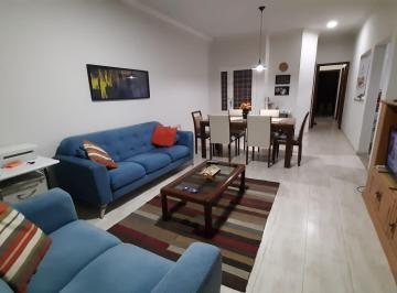 Casa · 202m² · 4 Quartos · 3 Vagas · Casa em Centro, Cerquilho/SP