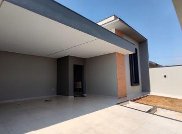 Casa · 150m² · 2 Quartos · 2 Vagas · Casa em Residencial Bellucci, Cerquilho/SP