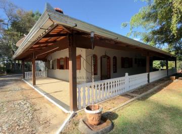 Casa · 5130m² · 4 Quartos · CONDOMÍNIO RECANTO DA SERRA - Casa à venda no bairro Recanto da Serra - Esmeraldas/MG