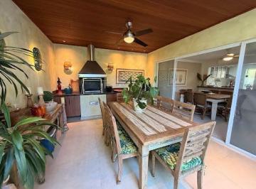 9d56f13a84e7b9074c5c3982a9b4961485740163 · Casa em Condomínio na Praia de Barra do Sahy | 4 Dormitórios | Locação Mensal