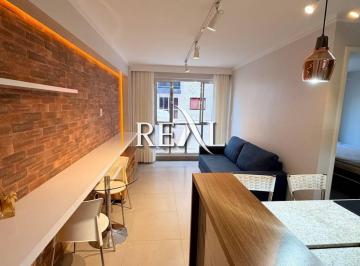 0bf490e23a382efc065a788a7a9cba773b6849ad · Venda | Apartamento no Sudoeste | CCSW 4 | 30 m² | 1 Quarto | Ville de France | Brasília DF | Reform