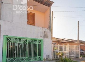 Casa · 69m² · 3 Quartos · 1 Vaga · Casa à venda no bairro Campo Belo - Cachoeirinha/RS