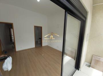 Casa · 130m² · 3 Quartos · 2 Vagas · Impecável Casa para Locação Tatuapé