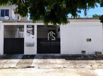 Casa · 178m² · 5 Quartos · 2 Vagas · Casa à venda no bairro Rio Doce - Olinda/PE