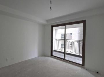 Apartamento · 29m² · 1 Quarto · Studio à venda em Moema – LIS Moema by Cyrela | São Paulo, SP