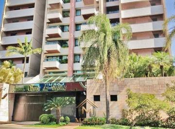 Apartamento · 270m² · 4 Quartos · 3 Vagas · APARTAMENTO A VENDA - CONDOMINIO SERRA DOS CRISTAIS - AVENIDA 9 DE JULHO - JUNDIAI SP