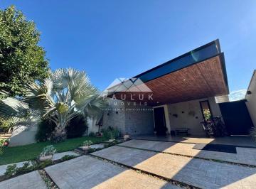 98f149be2222f65b94ae506785759ce4a5d89e72 · Casa com 5 dormitórios, sendo 1 suíte à venda, 248 m² por R$ 1.800.000 - Condomínio Residencial Fech