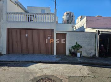 Casa · 167m² · 3 Quartos · 2 Vagas · Casa à venda no bairro Vila Della Piazza - Jundiaí/SP