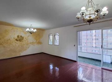 Apartamento · 208m² · 3 Quartos · 4 Vagas · Apartamento à venda em Moema São Paulo