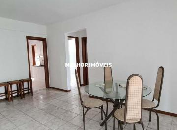 Apartamento de 2 quartos, Balneário Camboriú · Costa Mar - Apartamento a venda com 02 dormitórios no Centro de Balneário Camboriú -SC