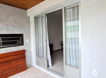 Apartamento · 76m² · 2 Quartos · 1 Vaga · Costa Mar - Apartamento a venda com 02 dormitórios no Centro de Balneário Camboriú -SC