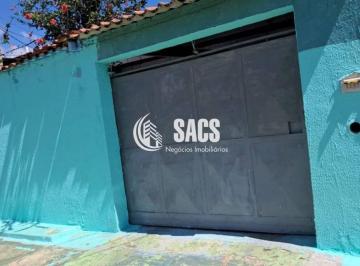 c3fdb8fb04d4593a4e1015a9c59b67f0b2f2e5c9 · Casa com 3 dormitórios à venda, 100 m² por R$ 270.000,00 - Dic V (Conjunto Habitacional Chico Mendes