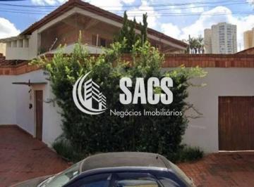 caf92f2b787e004a9eced29a752fa391b152525f · Sobrado com 3 dormitórios para alugar, 515 m² por R$ 20.923,00/mês - Chácara Primavera - Campinas/SP