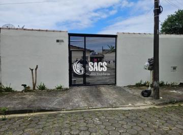 8f4ae0e113c2bdee1d7852c5be6ef4eb49e0d6ca · Casa com 3 dormitórios à venda, 180 m² por R$ 5.000.000,00 - Getuba - Caraguatatuba/SP