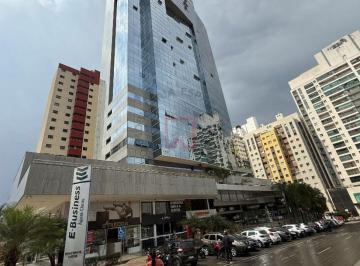 ac6b1a716bd22b77ffdefe183612983aaed5886f · AVENIDA PAU BRASIL - E BUSINESS