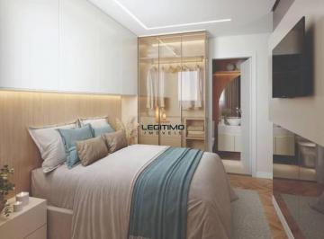 c8142a45653b80792faa505ae31734c3de87051c · More na Parada Inglesa em apartamento de 30m² com varanda, próximo ao metrô. Entrada facilitada e po