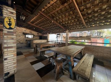 Casa · 194m² · 3 Quartos · 3 Vagas · Casa à venda, 3 quartos, 2 suítes, 3 vagas, Indaiá - Belo Horizonte/MG