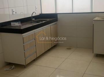Apartamento · 62m² · 2 Quartos · 1 Vaga · Apartamento bairro Ipanema