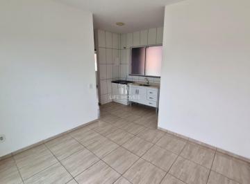 Apartamento · 75m² · 2 Quartos · 1 Vaga · Apartamento de 2 dormitórios para locação – Areias de Palhocinha | Garopaba