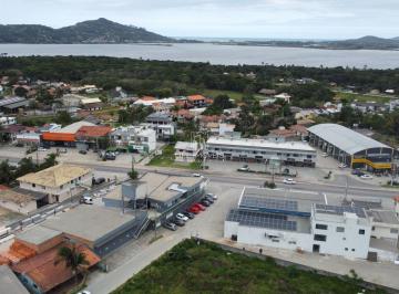 Apartamento · 75m² · 2 Quartos · 1 Vaga · Apartamento de 2 dormitórios para locação – Areias de Palhocinha | Garopaba