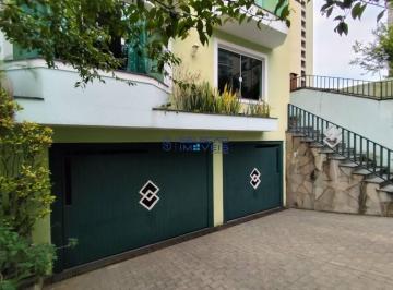 130d48d4ef73d31273ca58b7fa8e7eb48228882c · Casa com 3 dormitórios à venda, 239 m² por R$ 1.599.990,00 - Jardim São Paulo - São Paulo/SP