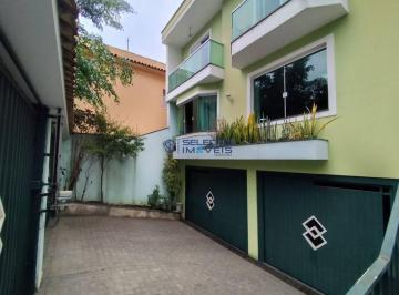 5bc5b707446f5ce97d9bdd00e6de1ffed5c1c07c · Casa com 3 dormitórios à venda, 239 m² por R$ 1.599.990,00 - Jardim São Paulo - São Paulo/SP