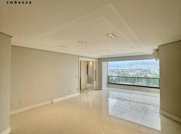 4675201eaa9fd3c1f014bb04272d37c3a95b26ab · Cobertura com 3 dormitórios à venda, 320 m² por R$ 1.275.000,00 - Jardim do Mar - São Bernardo do Ca