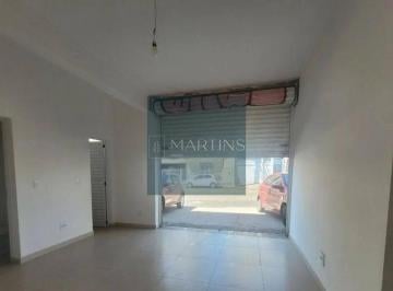 7678c161a84ad6a250777006289396bb12a77b97 · Salão para alugar, 87 m² por R$ 4.000,00/mês - Jardim São Bento - Jundiaí/SP